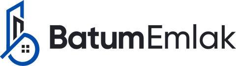 BatumEmlak